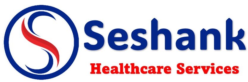 Seshank Healthcare Services